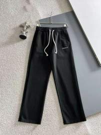 Picture of Y-3 Long Pants _SKUY-3M-3XLxetr1116059